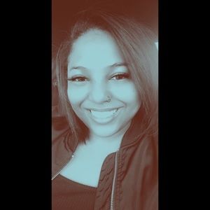 Meet your Posher, Kay